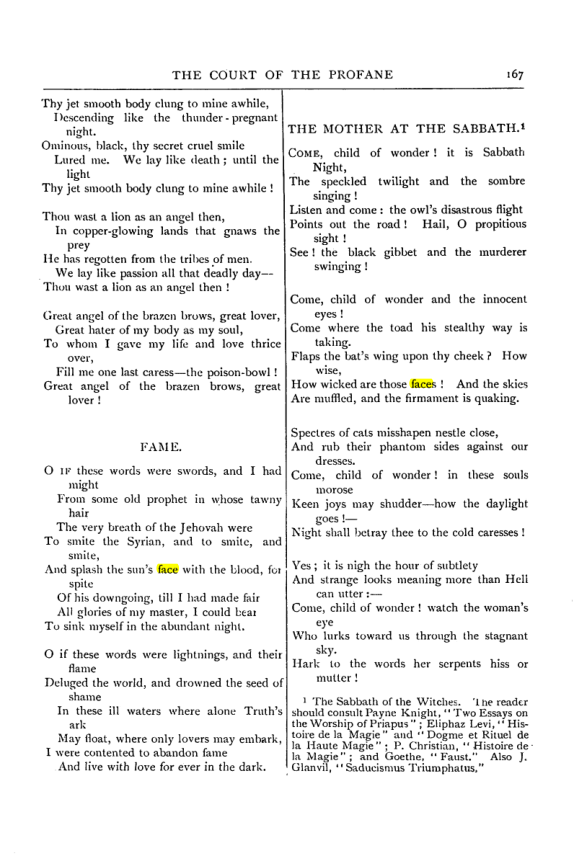 Original scan of Collected Works (Vol. I), PDF page 174