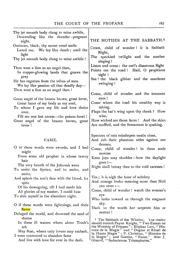 Original scan of Collected Works (Vol. I), PDF page 174