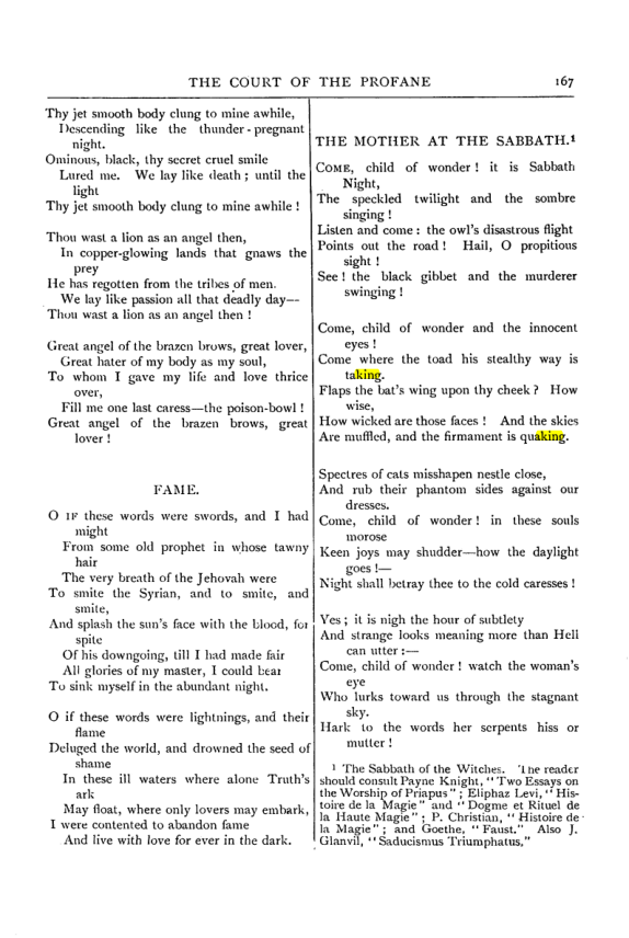 Original scan of Collected Works (Vol. I), PDF page 174