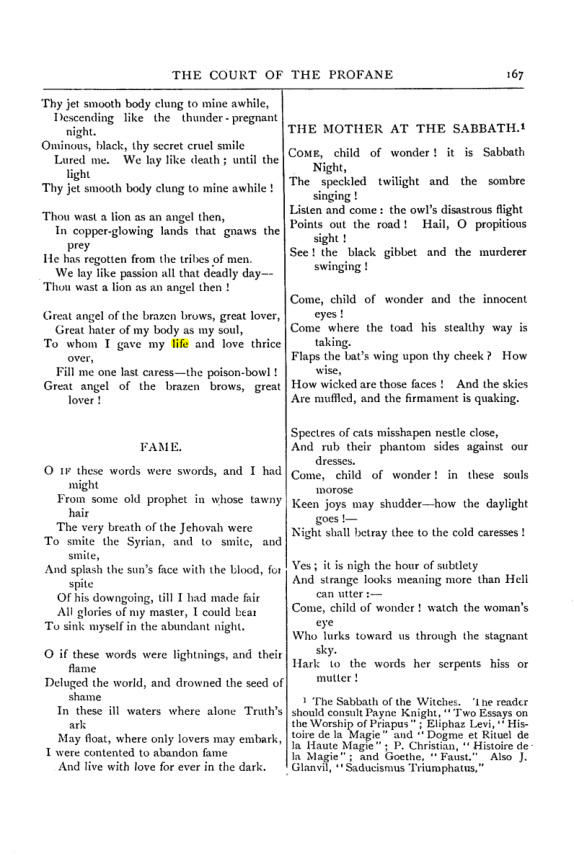 Original scan of Collected Works (Vol. I), PDF page 174
