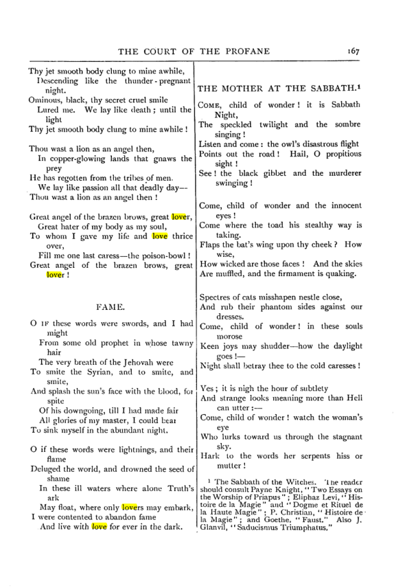 Original scan of Collected Works (Vol. I), PDF page 174