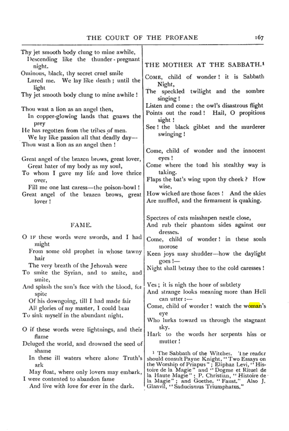Original scan of Collected Works (Vol. I), PDF page 174