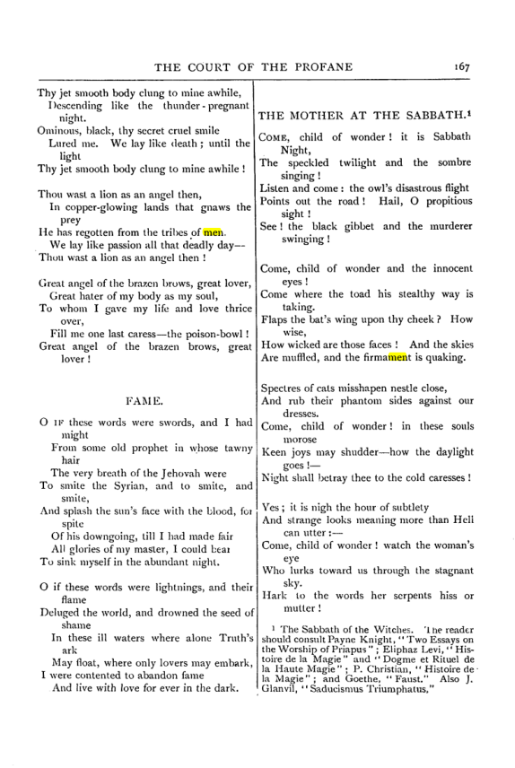 Original scan of Collected Works (Vol. I), PDF page 174