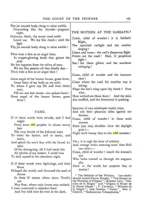 Original scan of Collected Works (Vol. I), PDF page 174