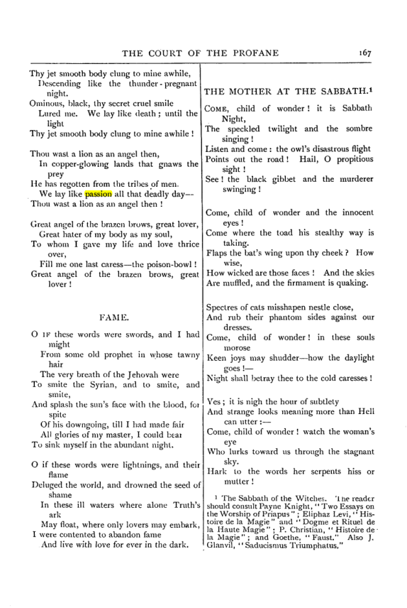 Original scan of Collected Works (Vol. I), PDF page 174