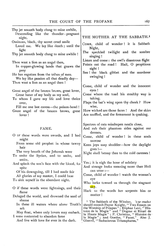 Original scan of Collected Works (Vol. I), PDF page 174