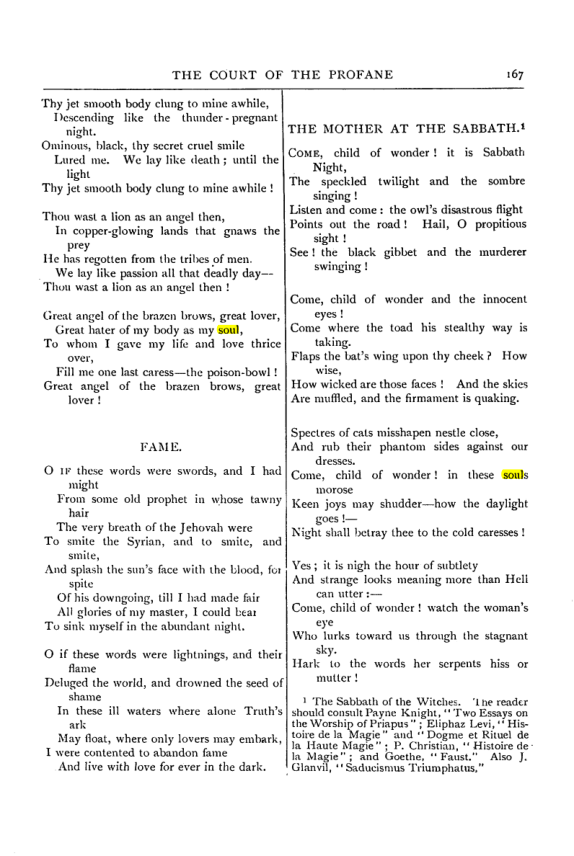 Original scan of Collected Works (Vol. I), PDF page 174