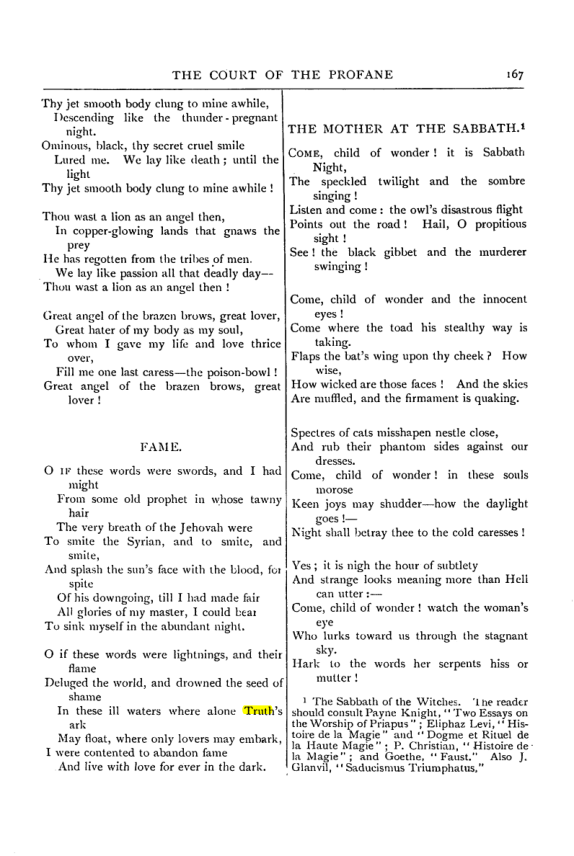 Original scan of Collected Works (Vol. I), PDF page 174
