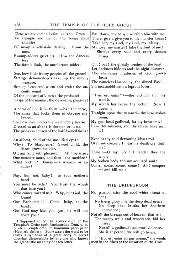Original scan of Collected Works (Vol. I), PDF page 175