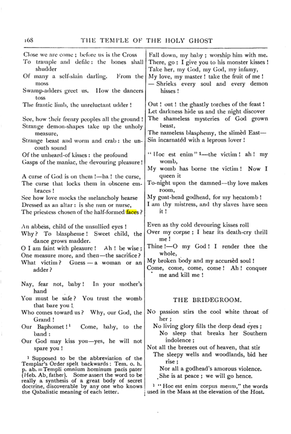 Original scan of Collected Works (Vol. I), PDF page 175