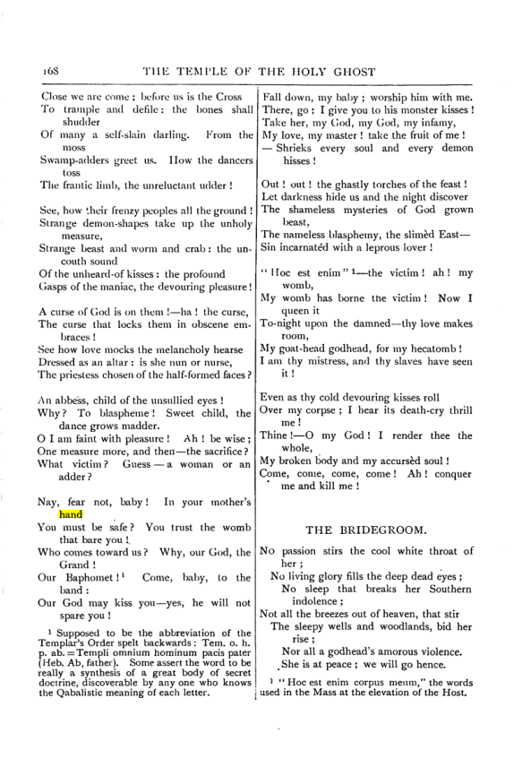 Original scan of Collected Works (Vol. I), PDF page 175