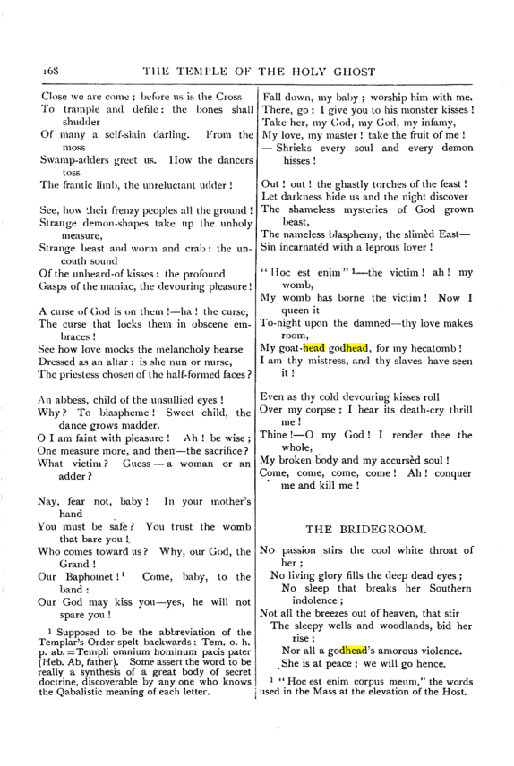 Original scan of Collected Works (Vol. I), PDF page 175