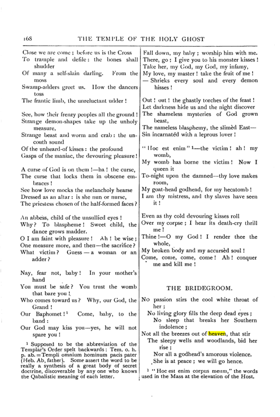 Original scan of Collected Works (Vol. I), PDF page 175