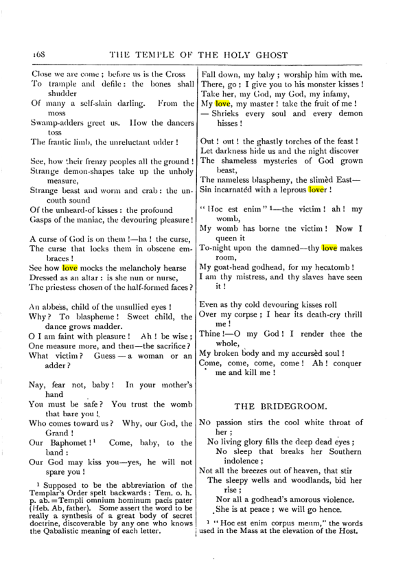 Original scan of Collected Works (Vol. I), PDF page 175