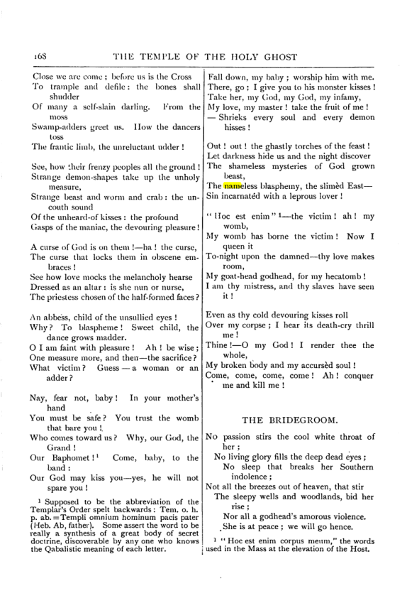 Original scan of Collected Works (Vol. I), PDF page 175