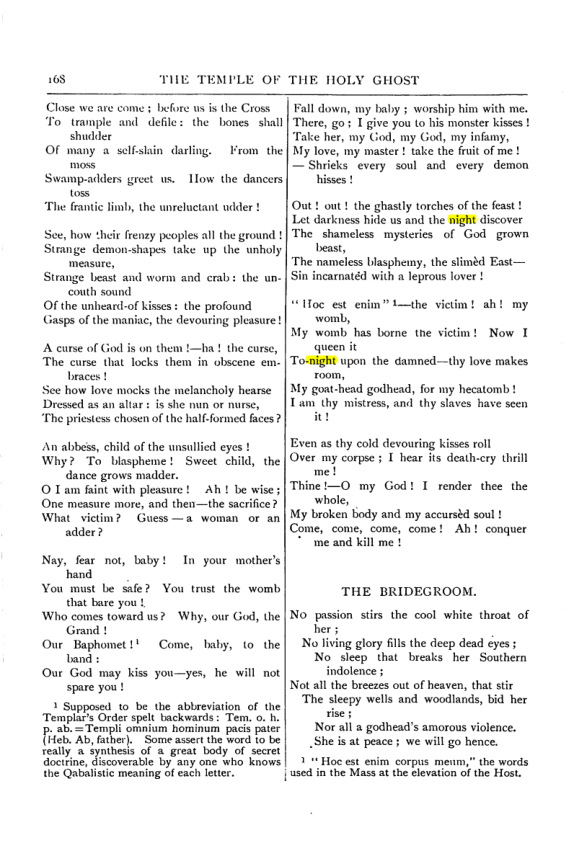 Original scan of Collected Works (Vol. I), PDF page 175