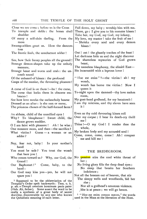 Original scan of Collected Works (Vol. I), PDF page 175