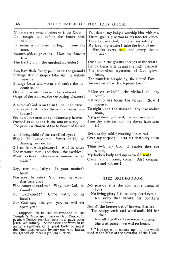 Original scan of Collected Works (Vol. I), PDF page 175