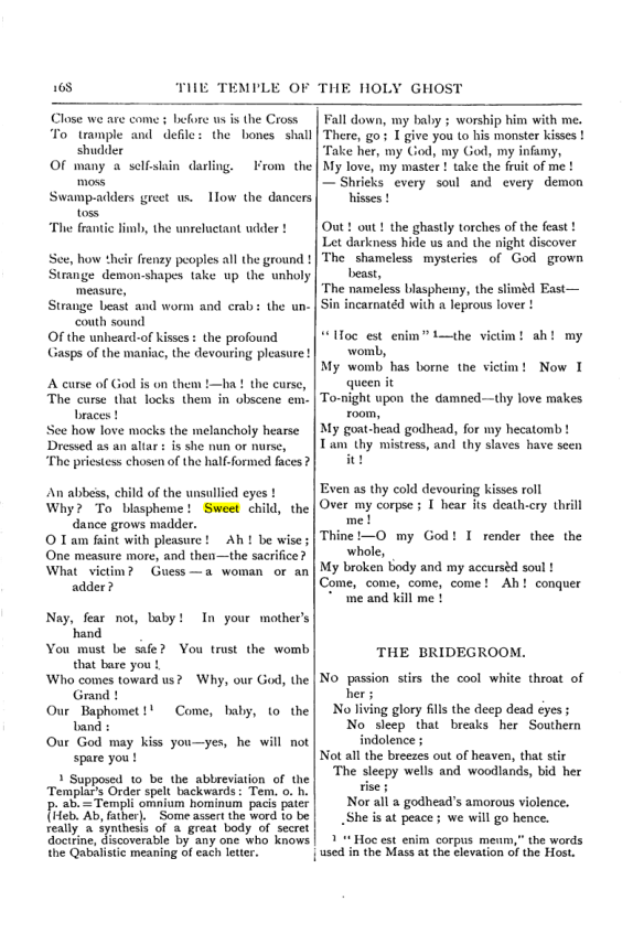 Original scan of Collected Works (Vol. I), PDF page 175