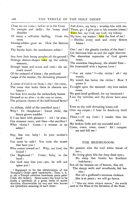 Original scan of Collected Works (Vol. I), PDF page 175