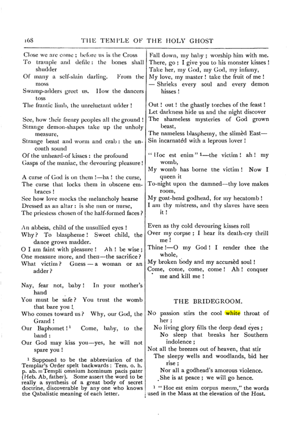 Original scan of Collected Works (Vol. I), PDF page 175