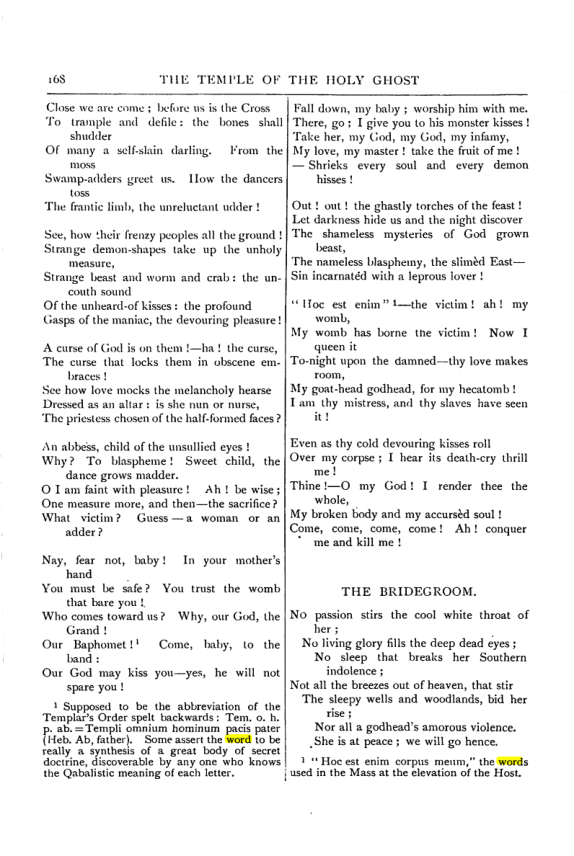 Original scan of Collected Works (Vol. I), PDF page 175