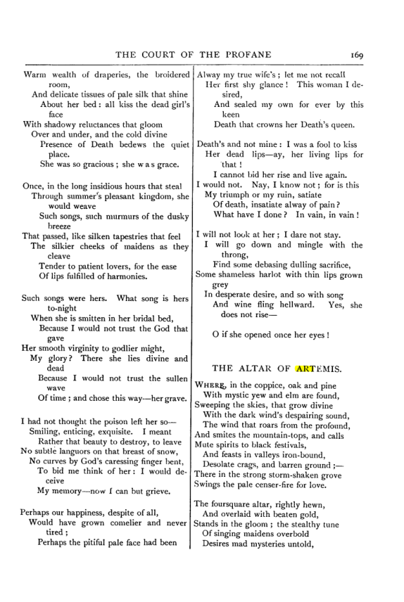 Original scan of Collected Works (Vol. I), PDF page 176