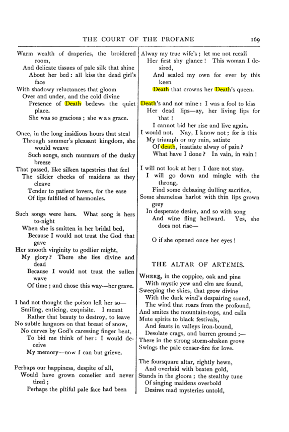 Original scan of Collected Works (Vol. I), PDF page 176