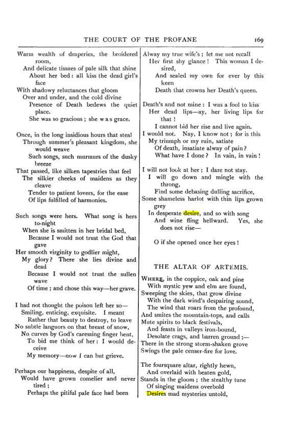 Original scan of Collected Works (Vol. I), PDF page 176