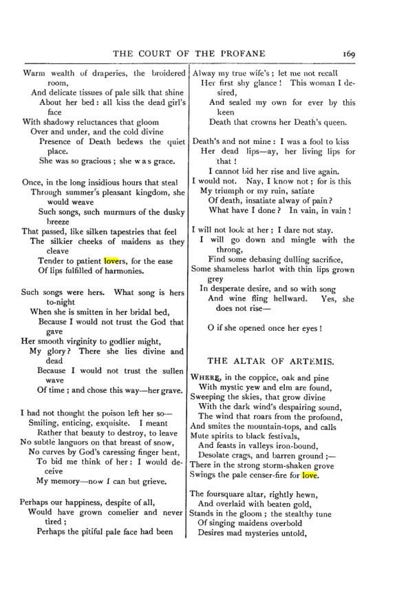 Original scan of Collected Works (Vol. I), PDF page 176