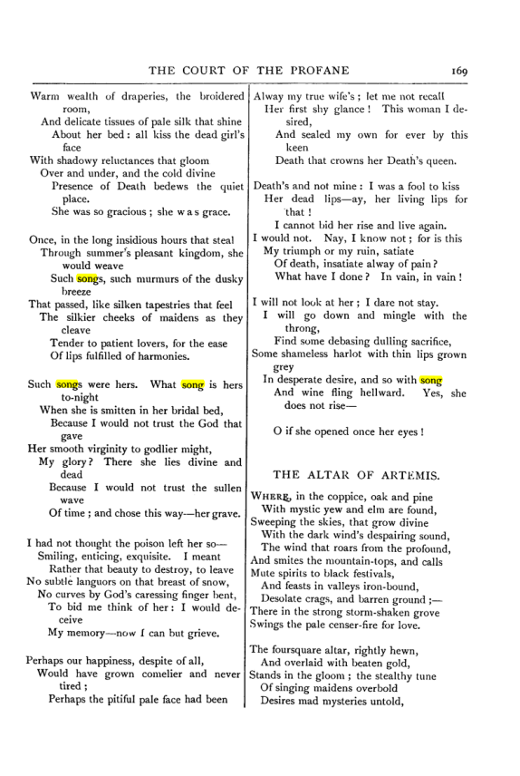 Original scan of Collected Works (Vol. I), PDF page 176