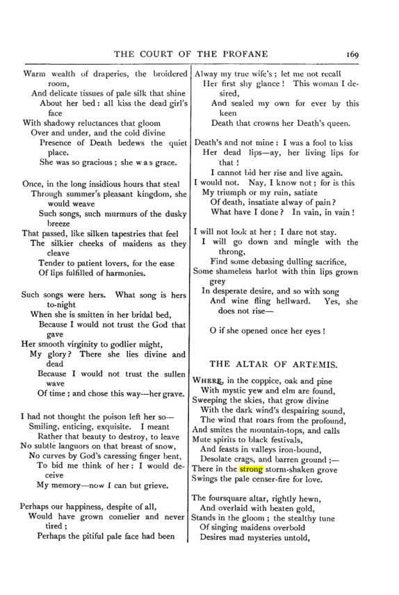 Original scan of Collected Works (Vol. I), PDF page 176