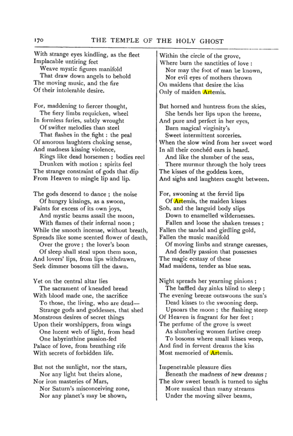 Original scan of Collected Works (Vol. I), PDF page 177