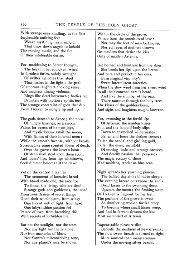 Original scan of Collected Works (Vol. I), PDF page 177