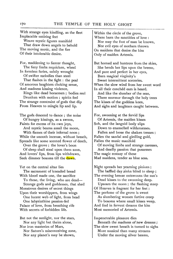 Original scan of Collected Works (Vol. I), PDF page 177