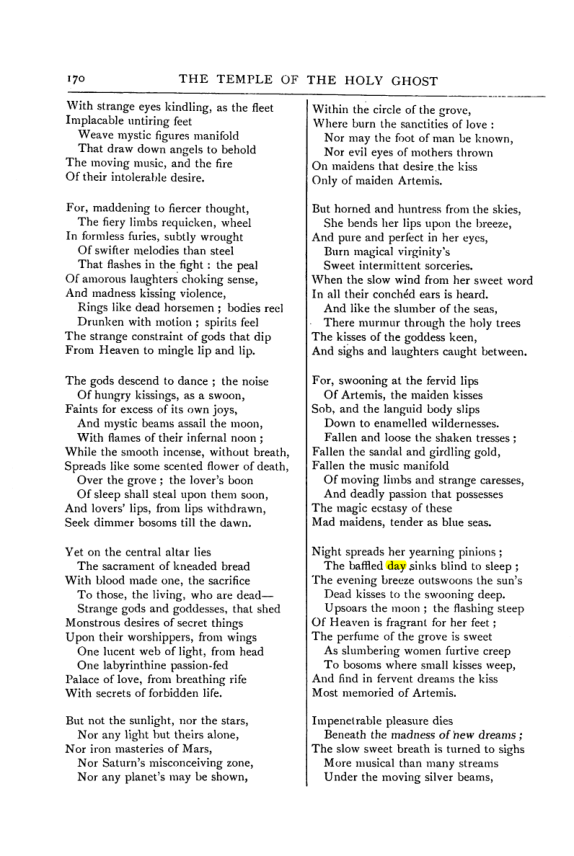 Original scan of Collected Works (Vol. I), PDF page 177