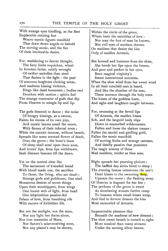 Original scan of Collected Works (Vol. I), PDF page 177
