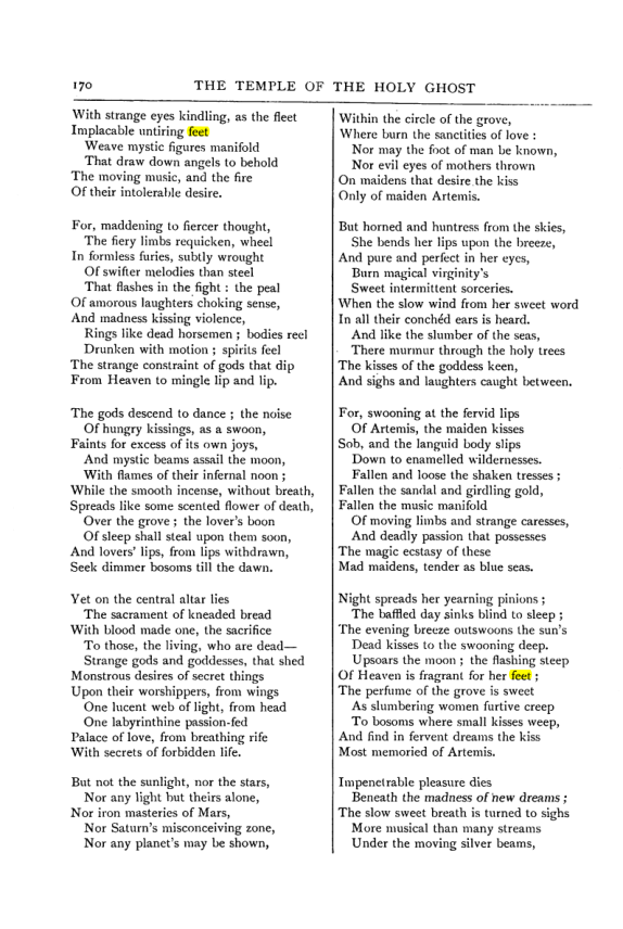 Original scan of Collected Works (Vol. I), PDF page 177