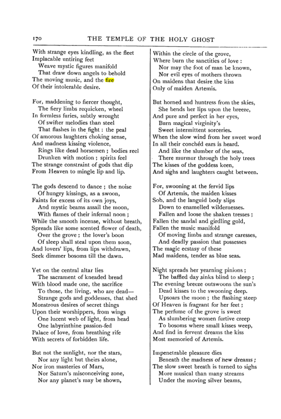 Original scan of Collected Works (Vol. I), PDF page 177