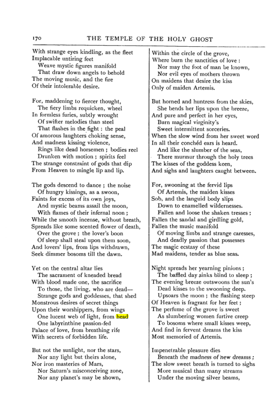 Original scan of Collected Works (Vol. I), PDF page 177