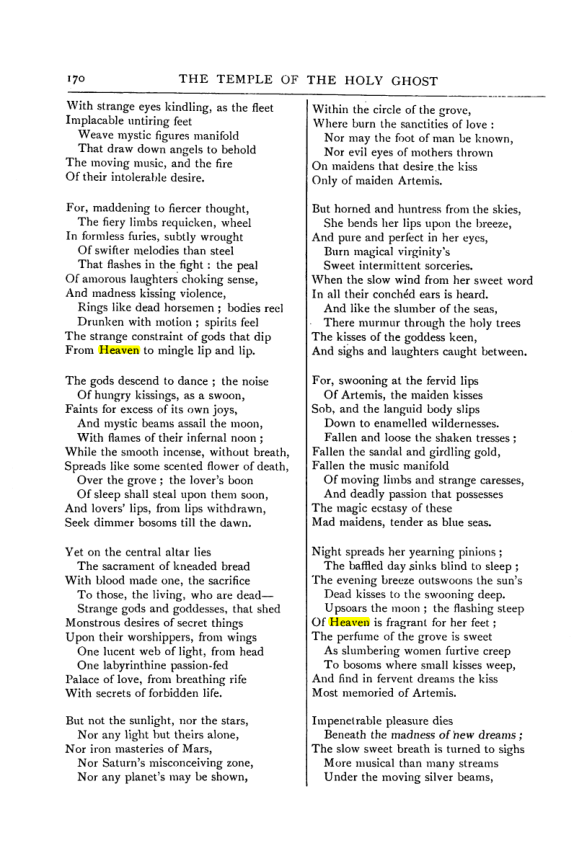 Original scan of Collected Works (Vol. I), PDF page 177