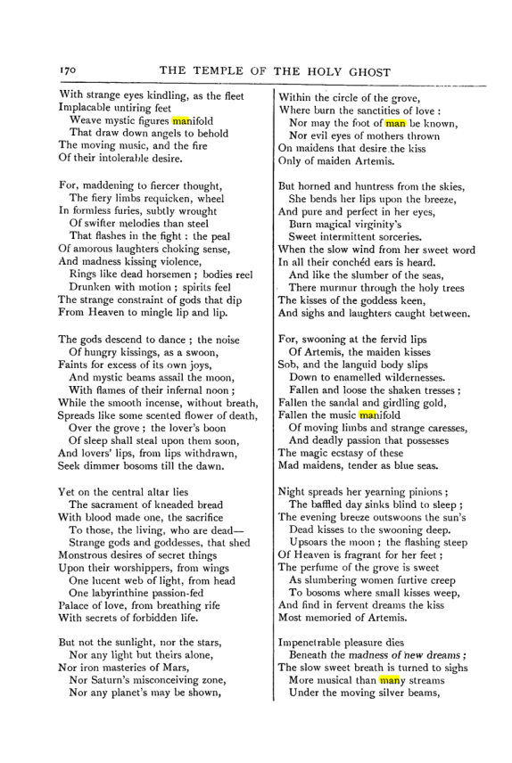 Original scan of Collected Works (Vol. I), PDF page 177