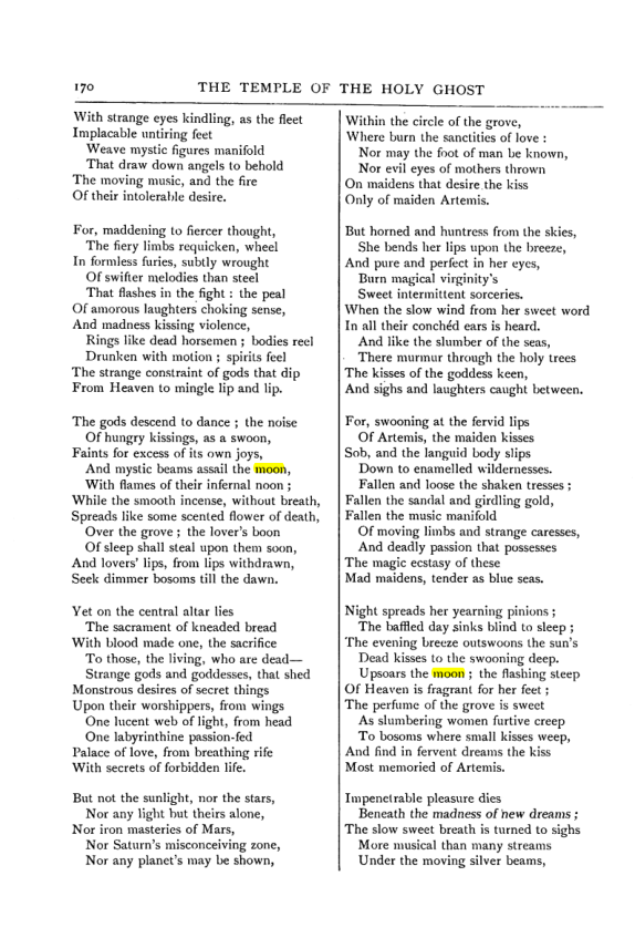 Original scan of Collected Works (Vol. I), PDF page 177