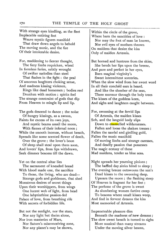 Original scan of Collected Works (Vol. I), PDF page 177