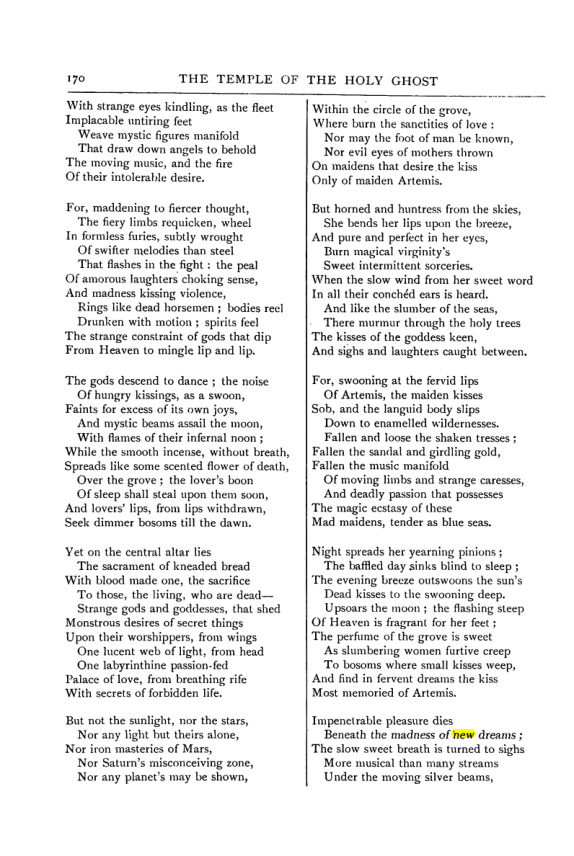 Original scan of Collected Works (Vol. I), PDF page 177