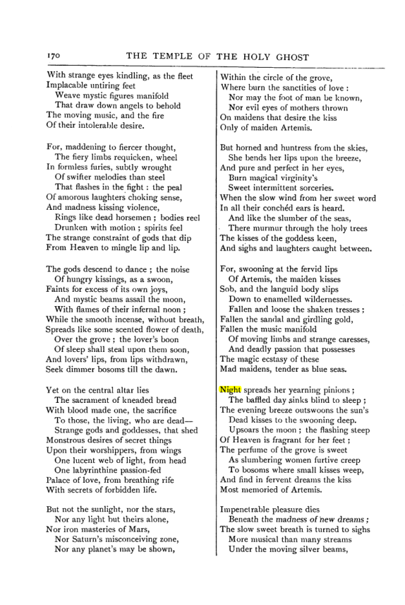 Original scan of Collected Works (Vol. I), PDF page 177
