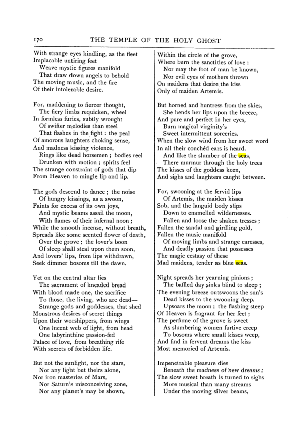 Original scan of Collected Works (Vol. I), PDF page 177