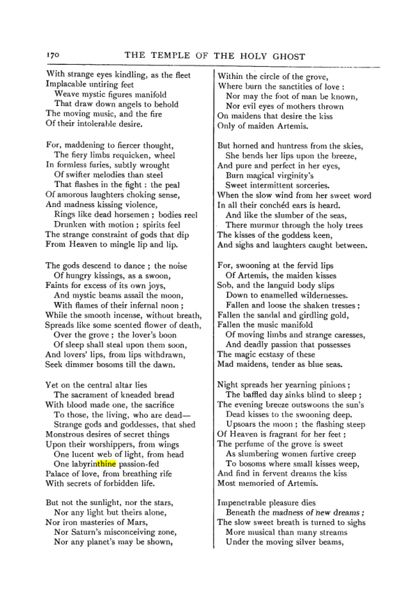 Original scan of Collected Works (Vol. I), PDF page 177