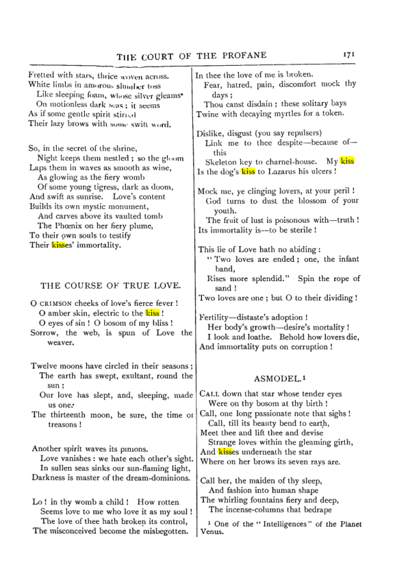Original scan of Collected Works (Vol. I), PDF page 178