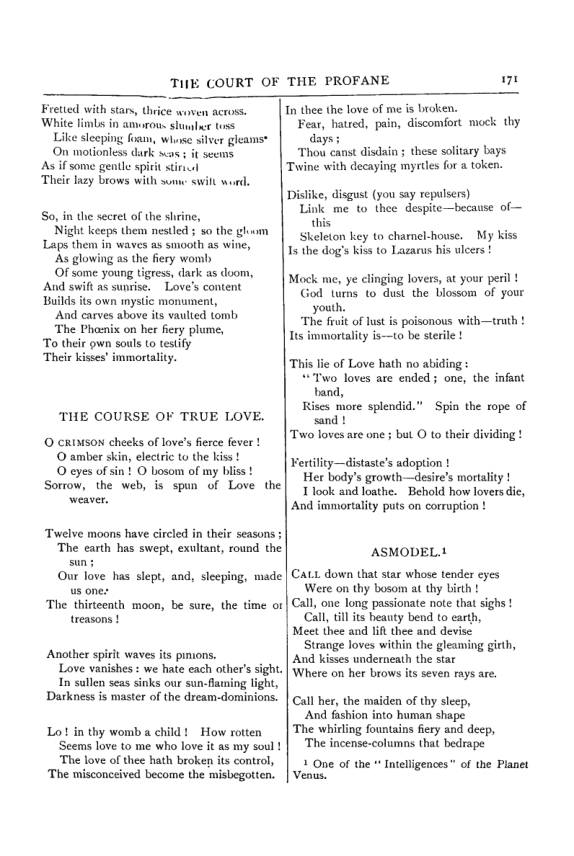 Original scan of Collected Works (Vol. I), PDF page 178